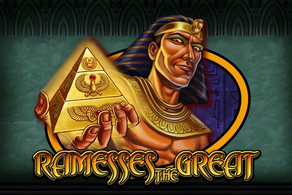 Ramesses the Great