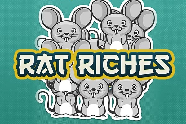 Rat Riches