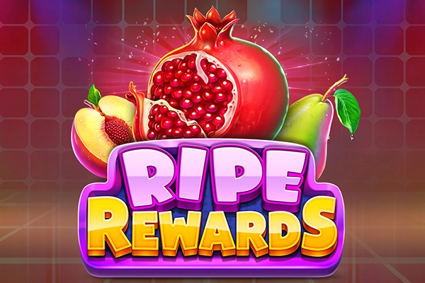 Ripe Rewards