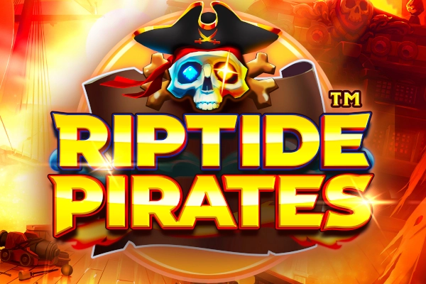 Riptide Pirates