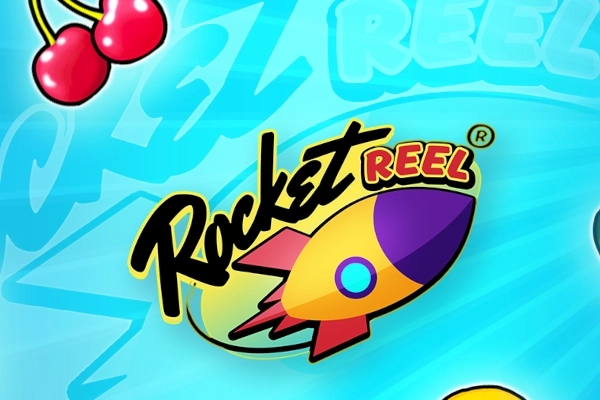 Rocket Reel