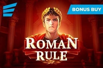 Roman Rule