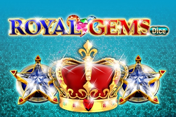 Royal Gems