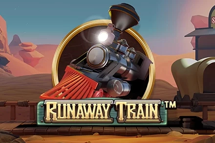 Runaway Train