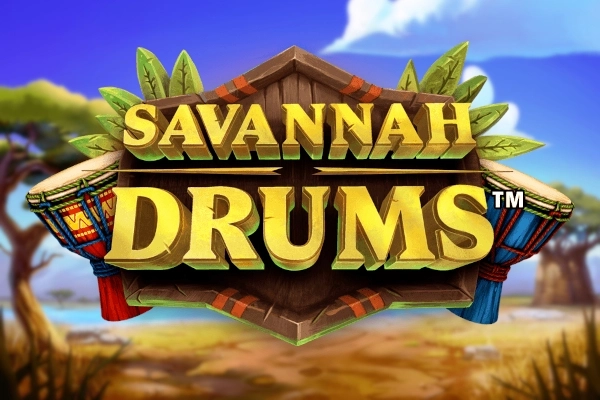 Savannah Drums