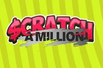 Scratch a million