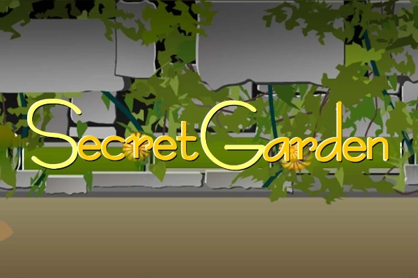 Secret Garden