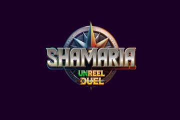 Shamaria