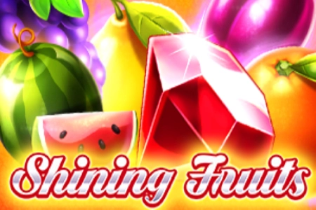 Shining Fruits