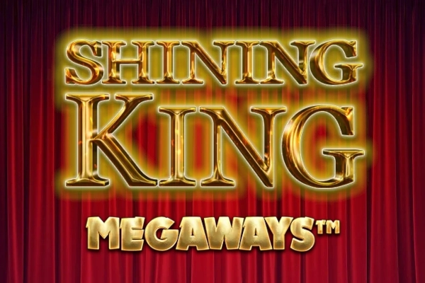 Shining King Megaways Dice