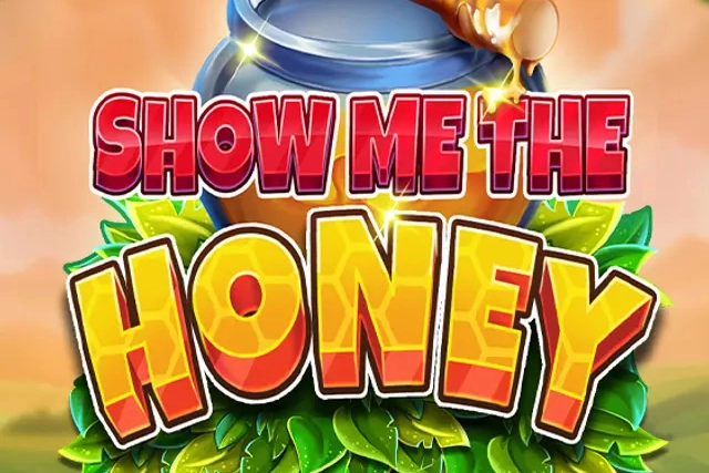 Show Me The Honey