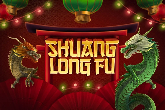 Shuang Long Fu