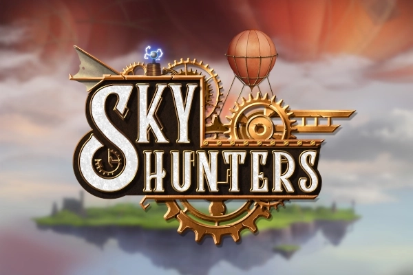 Sky Hunters