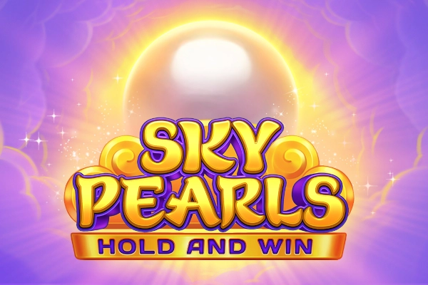 Sky Pearls