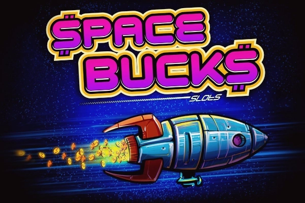 Space Bucks