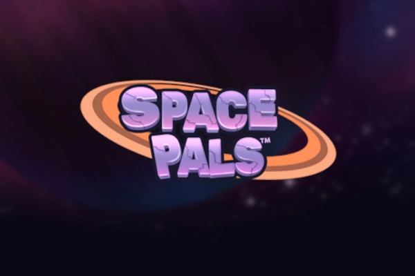 Space Pals