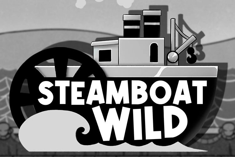 Steamboat Wild