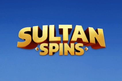 Sultan Spins