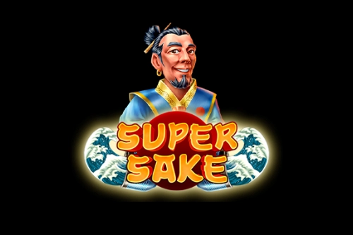 Super Sake