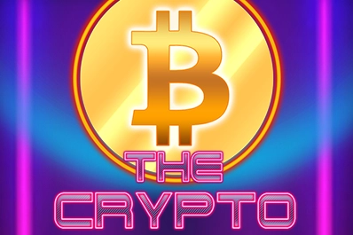 The Crypto