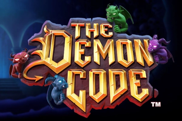 The Demon Code