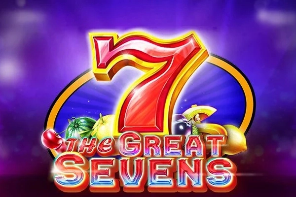 The Great Sevens