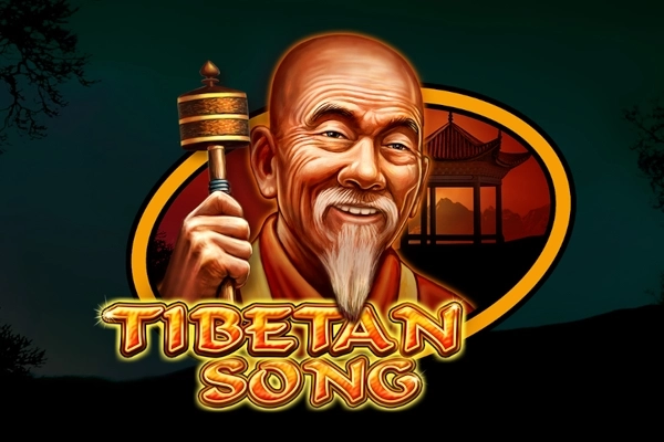 Tibetan Song