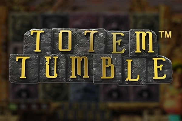 Totem Tumble