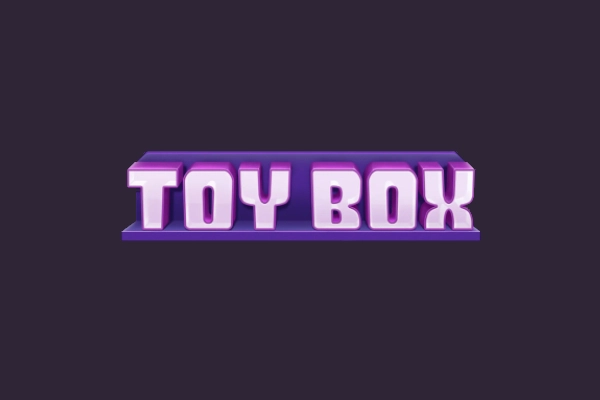 Toy Box