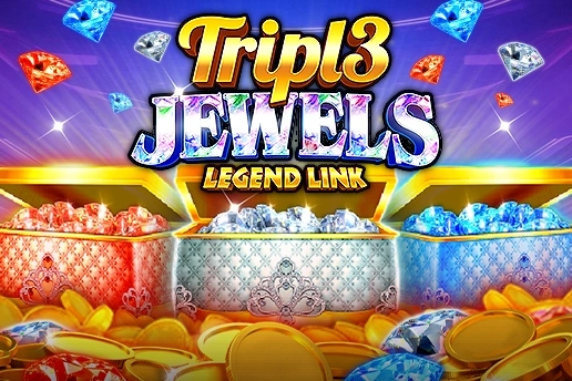 Tripel Jewels