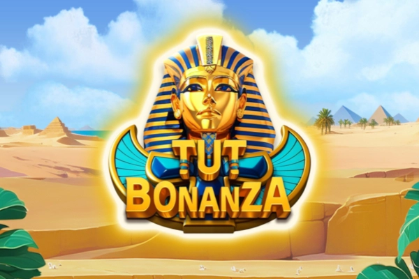 Tut Bonanza