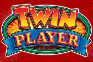 Twin Player