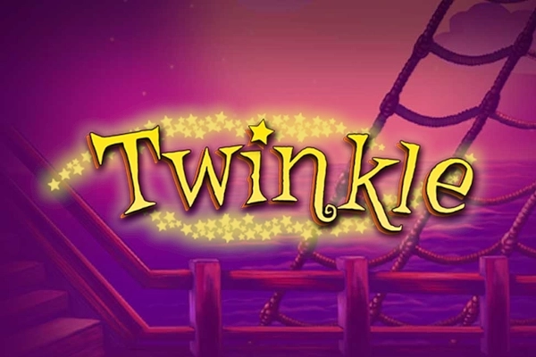 Twinkle