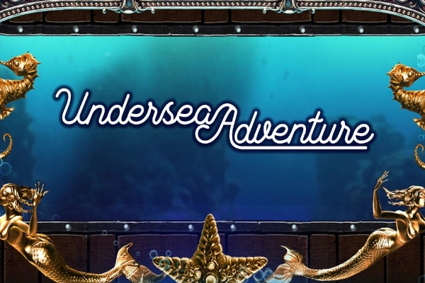 Undersea Adventure