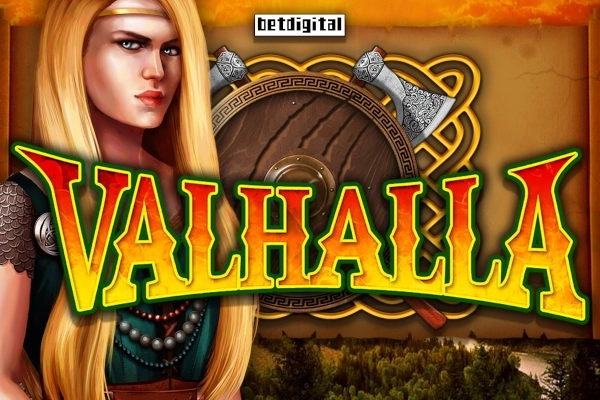 Valhalla