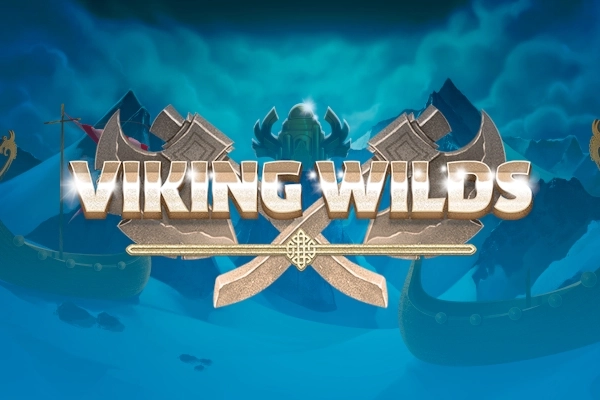 Viking Wilds