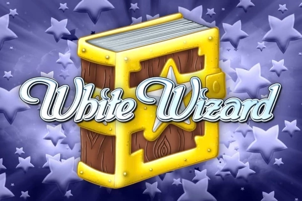 White Wizard