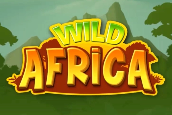 Wild Africa