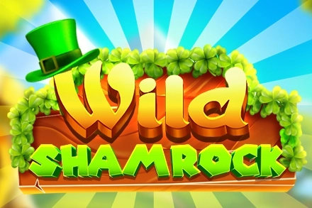 Wild Shamrock