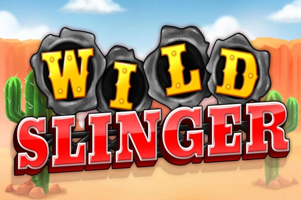 Wild Slinger