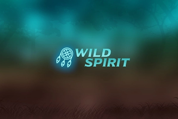 Wild Spirit