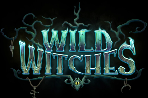 Wild Witches