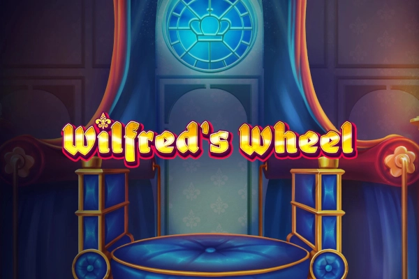 Wilfred's Wheel