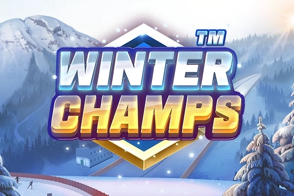 Winter Champs