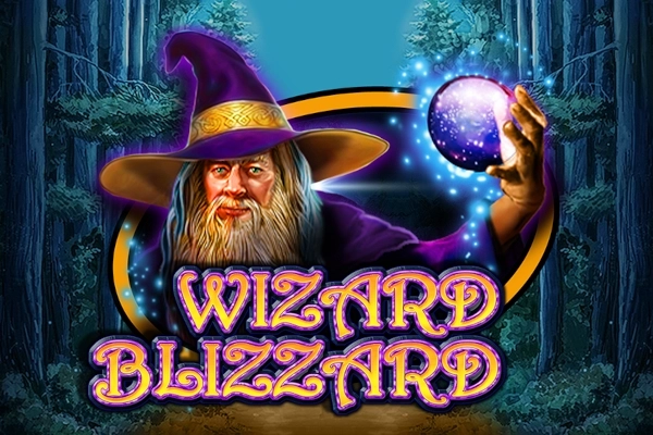 Wizard Blizzard