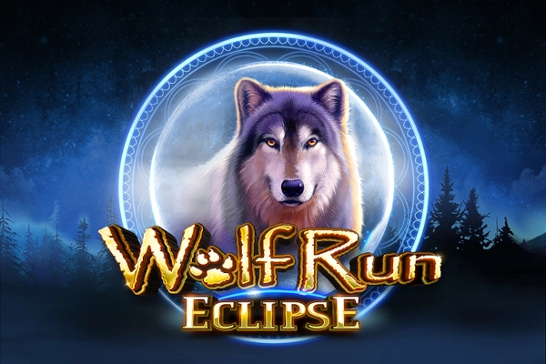 Wolf Run Eclipse