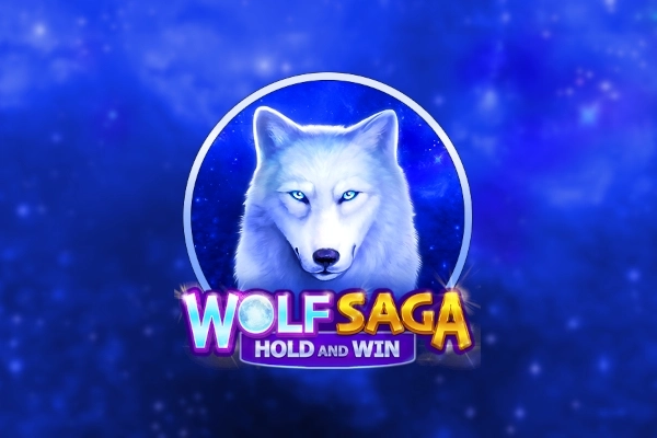 Wolf Saga