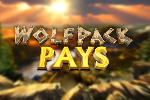 Wolfpack Pays