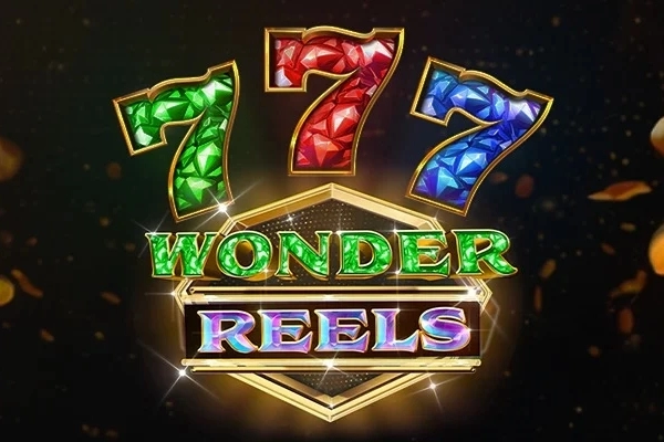 Wonder Reels