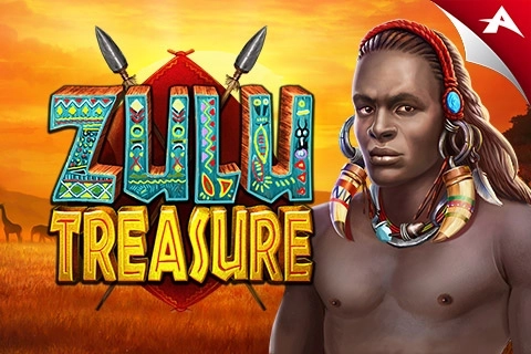 Zulu Treasure